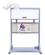 FCCY-1型變頻式抽油煙機維修技能實訓考核裝置