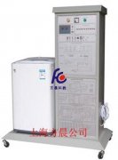 FCXY-1型波輪式洗衣機維修技能實訓考核裝置
