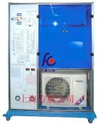 FCBK-1型變頻空調(diào)實訓考核裝置