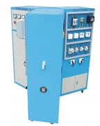 FCNX-01型內(nèi)線安裝工實(shí)訓(xùn)裝置(中級(jí))