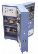 FCNX-2型內(nèi)線安裝工實(shí)訓(xùn)裝置(高級(jí))