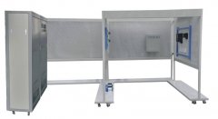 FCGC-1型電氣設(shè)備安裝調(diào)試工技能實(shí)訓(xùn)裝置