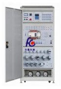 FCPEM-1型 機床PLC電氣控制實訓考核裝置（三菱）