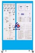 FCJB-04型電力系統(tǒng)微機保護(hù)綜合實訓(xùn)裝置