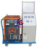 FCAC-1型交流電弧焊技能實訓裝置