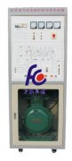 FCAB-1型礦井電氣安全保護(hù)綜合實訓(xùn)裝置