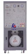 FCMZ-1型煤電鉆綜合保護(hù)實訓(xùn)裝置