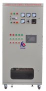FCDGN-01A多功能電工電拖實(shí)訓(xùn)考核裝置