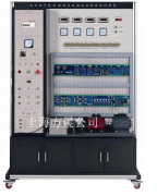 FCDZT-1型電力電子技術(shù)?調(diào)速系統(tǒng)調(diào)試與檢修實(shí)訓(xùn)裝置 