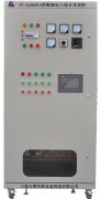 FC-GJDG01A型維修電工綜合實(shí)訓(xùn)柜
