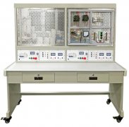 FCTZDG-01D型特種電工安全考試培訓(xùn)裝置