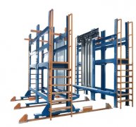 FCDT-616萬能電梯門系統(tǒng)安裝實(shí)訓(xùn)考核裝置