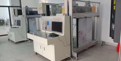 FCDT-156電梯電氣實(shí)訓(xùn)及考核裝置